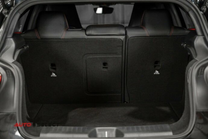 mercedes-benz-a-klasse-bensin-2013-big-9