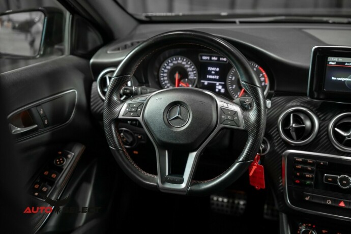 mercedes-benz-a-klasse-bensin-2013-big-22