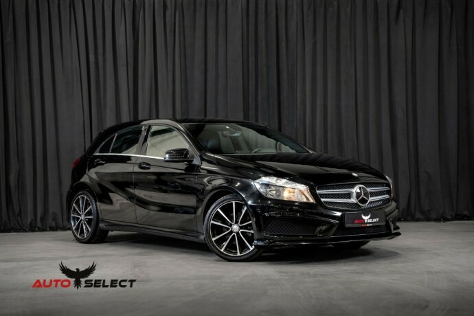 mercedes-benz-a-klasse-bensin-2013-big-0