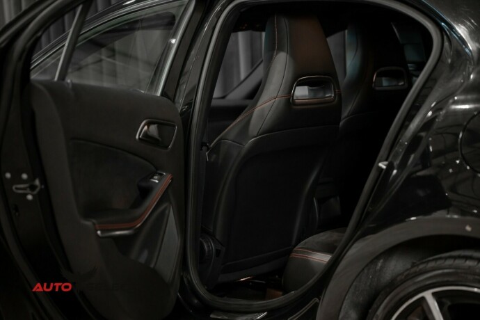 mercedes-benz-a-klasse-bensin-2013-big-14