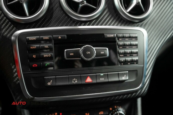 mercedes-benz-a-klasse-bensin-2013-big-31