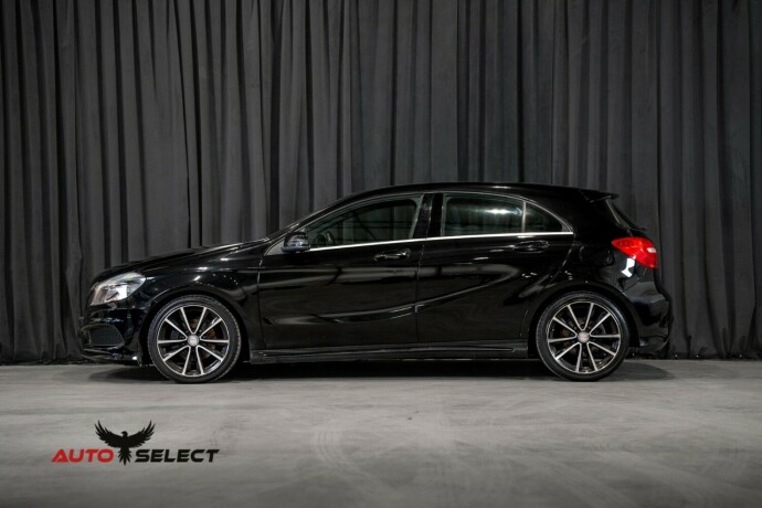 mercedes-benz-a-klasse-bensin-2013-big-7