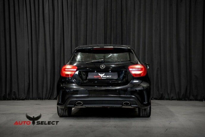 mercedes-benz-a-klasse-bensin-2013-big-8