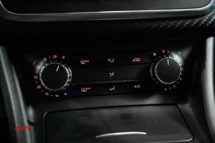 mercedes-benz-a-klasse-bensin-2013-big-32