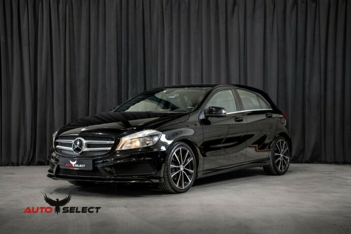 mercedes-benz-a-klasse-bensin-2013-big-5