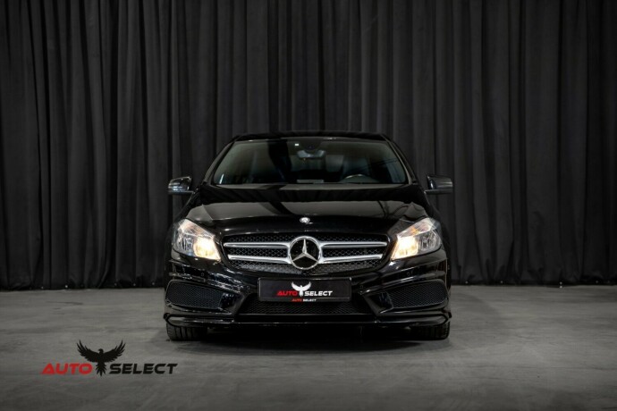 mercedes-benz-a-klasse-bensin-2013-big-4