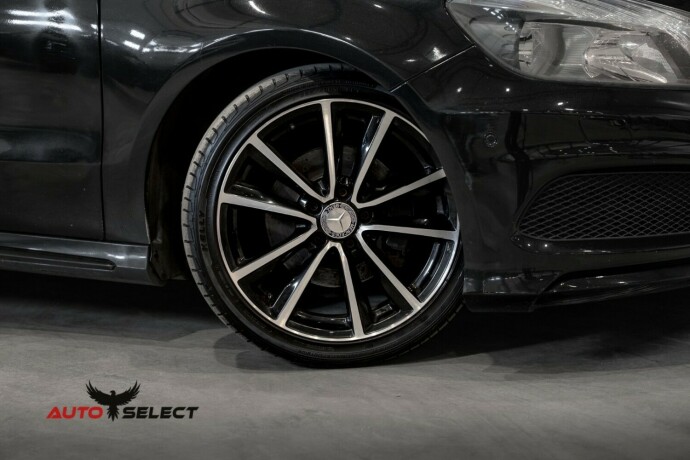 mercedes-benz-a-klasse-bensin-2013-big-2