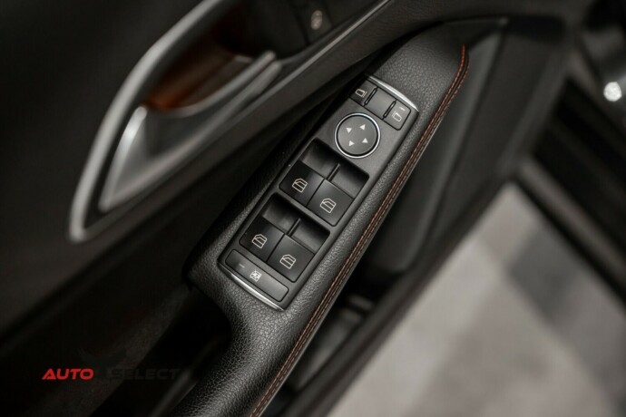 mercedes-benz-a-klasse-bensin-2013-big-20