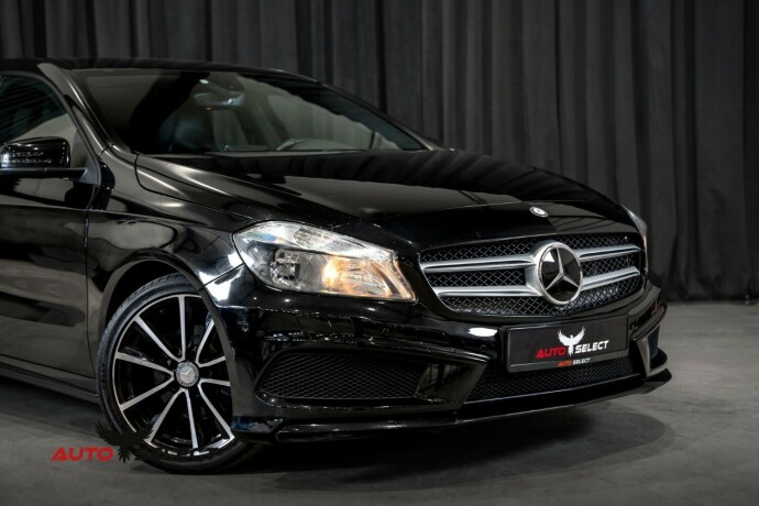 mercedes-benz-a-klasse-bensin-2013-big-1