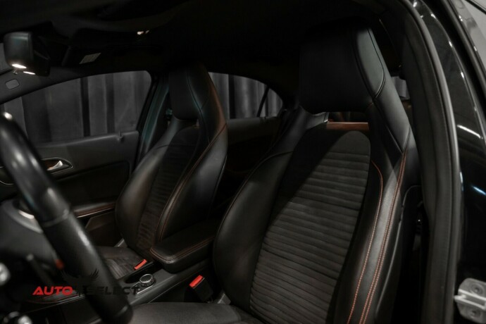 mercedes-benz-a-klasse-bensin-2013-big-21