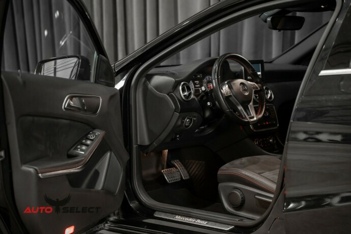 mercedes-benz-a-klasse-bensin-2013-big-19