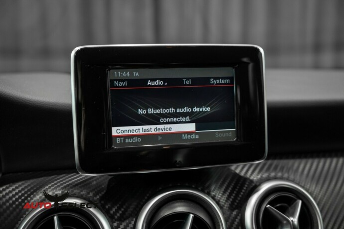 mercedes-benz-a-klasse-bensin-2013-big-33