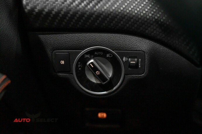 mercedes-benz-a-klasse-bensin-2013-big-24