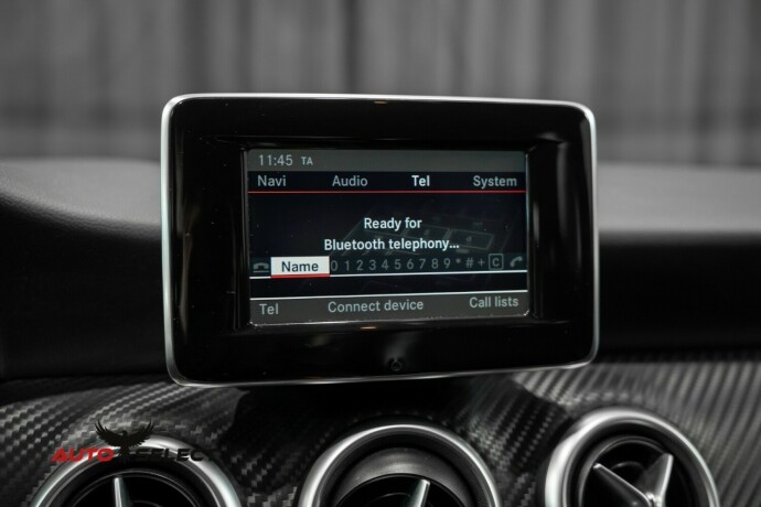 mercedes-benz-a-klasse-bensin-2013-big-34