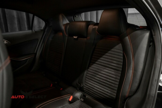 mercedes-benz-a-klasse-bensin-2013-big-15