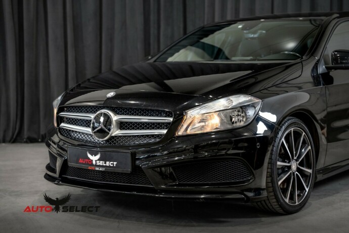 mercedes-benz-a-klasse-bensin-2013-big-6
