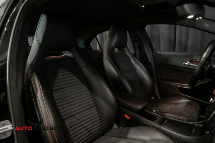 mercedes-benz-a-klasse-bensin-2013-big-18