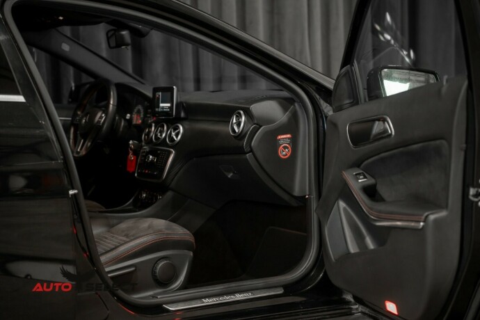 mercedes-benz-a-klasse-bensin-2013-big-16