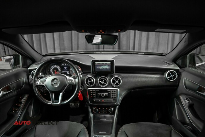 mercedes-benz-a-klasse-bensin-2013-big-30