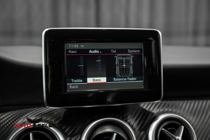 mercedes-benz-a-klasse-bensin-2013-big-35