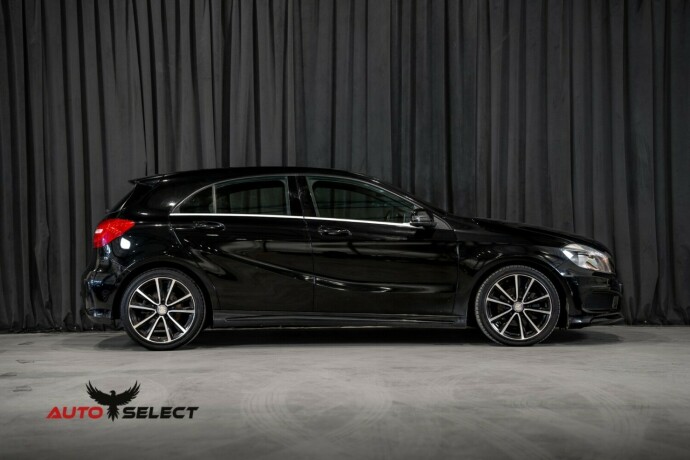 mercedes-benz-a-klasse-bensin-2013-big-11