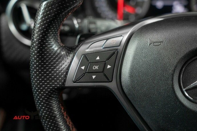 mercedes-benz-a-klasse-bensin-2013-big-26