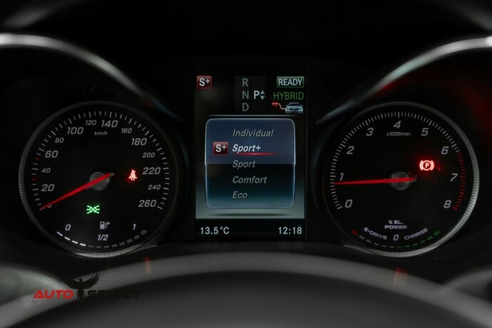 mercedes-benz-c-klasse-elektrisitetbensin-2017-big-40