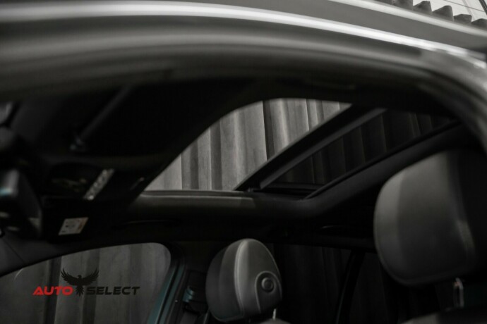 mercedes-benz-c-klasse-elektrisitetbensin-2017-big-33