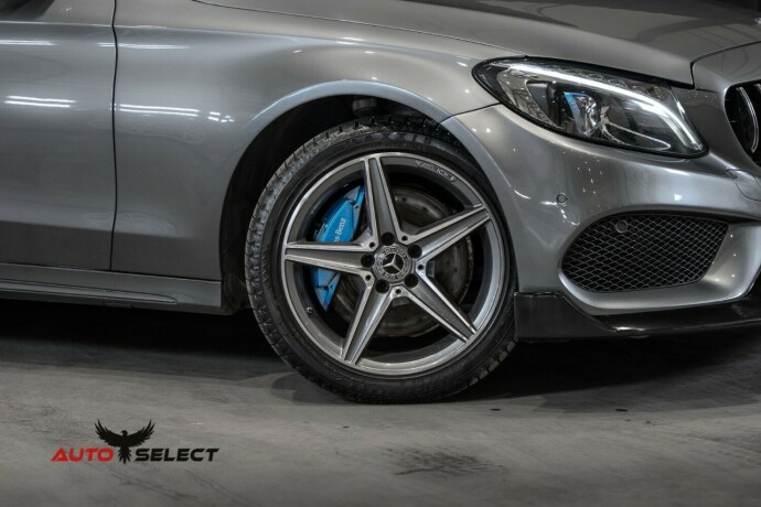 mercedes-benz-c-klasse-elektrisitetbensin-2017-big-2