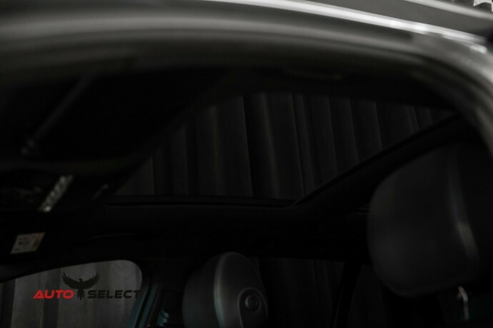 mercedes-benz-c-klasse-elektrisitetbensin-2017-big-32