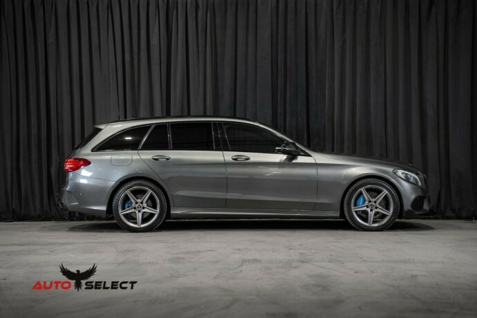 mercedes-benz-c-klasse-elektrisitetbensin-2017-big-16