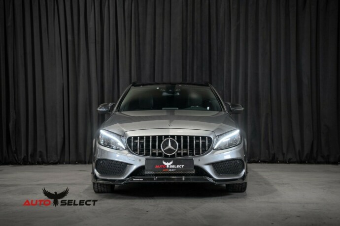 mercedes-benz-c-klasse-elektrisitetbensin-2017-big-4