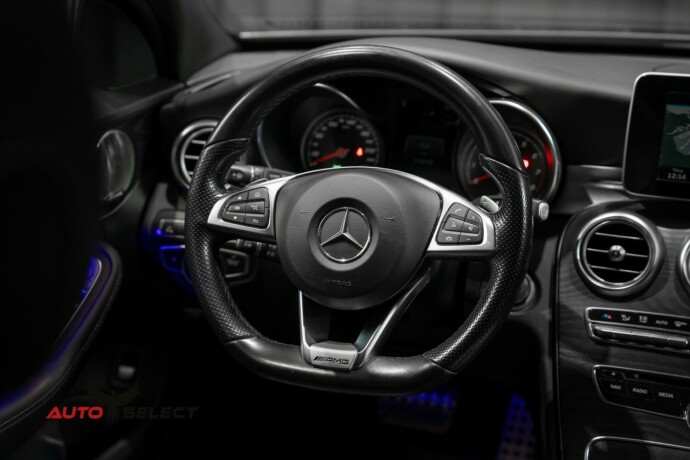 mercedes-benz-c-klasse-elektrisitetbensin-2017-big-34