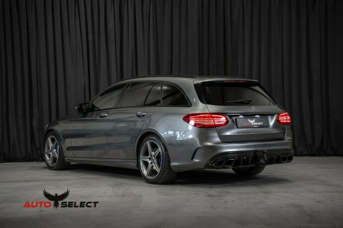 mercedes-benz-c-klasse-elektrisitetbensin-2017-big-8