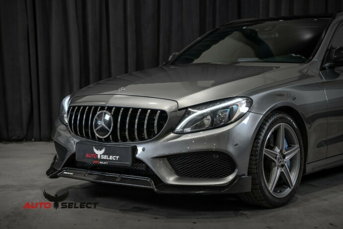 mercedes-benz-c-klasse-elektrisitetbensin-2017-big-6