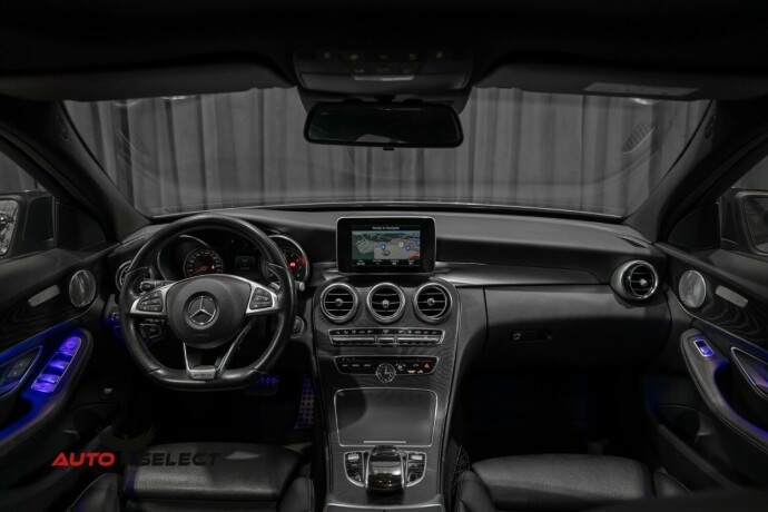 mercedes-benz-c-klasse-elektrisitetbensin-2017-big-42