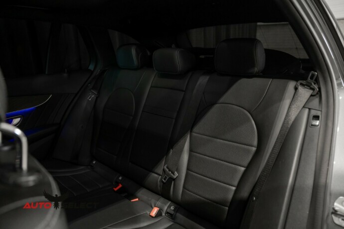 mercedes-benz-c-klasse-elektrisitetbensin-2017-big-20