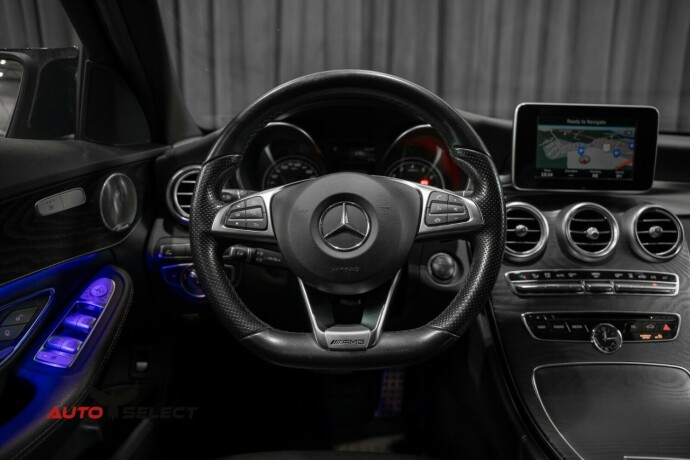 mercedes-benz-c-klasse-elektrisitetbensin-2017-big-36