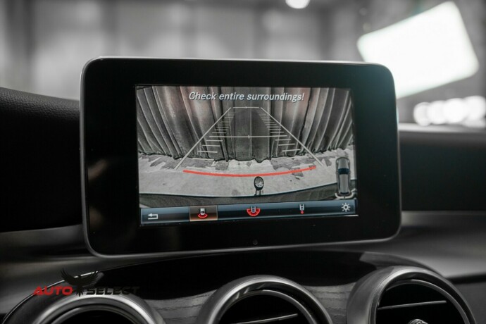 mercedes-benz-c-klasse-elektrisitetbensin-2017-big-53