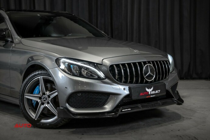 mercedes-benz-c-klasse-elektrisitetbensin-2017-big-1