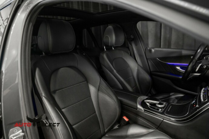 mercedes-benz-c-klasse-elektrisitetbensin-2017-big-25