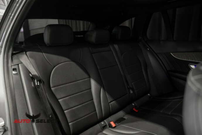 mercedes-benz-c-klasse-elektrisitetbensin-2017-big-18