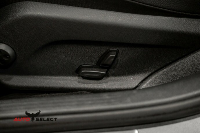 mercedes-benz-c-klasse-elektrisitetbensin-2017-big-31