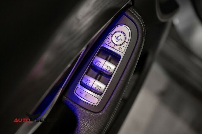 mercedes-benz-c-klasse-elektrisitetbensin-2017-big-29