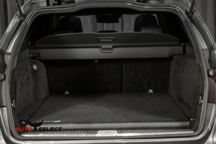 mercedes-benz-c-klasse-elektrisitetbensin-2017-big-10