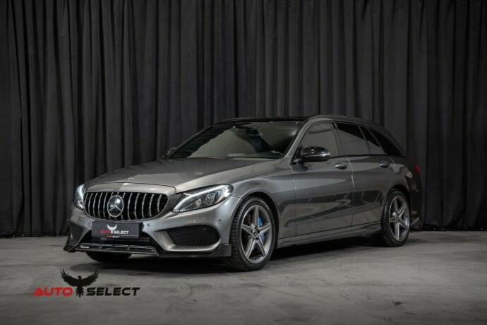 mercedes-benz-c-klasse-elektrisitetbensin-2017-big-5