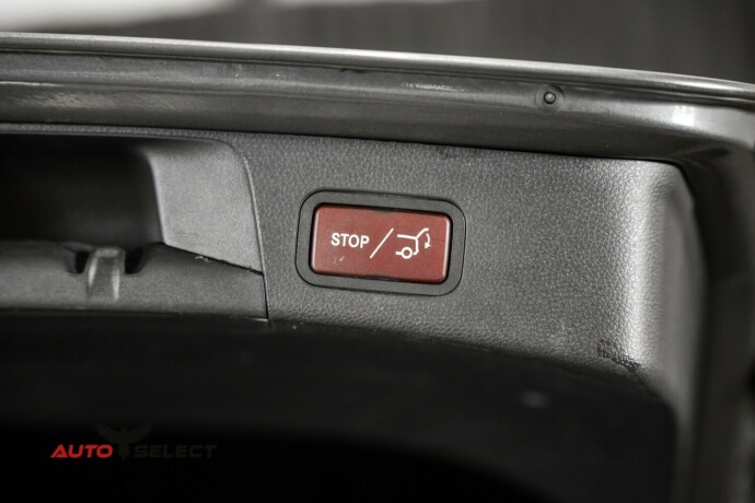 mercedes-benz-c-klasse-elektrisitetbensin-2017-big-13