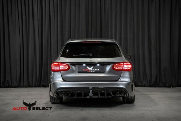 mercedes-benz-c-klasse-elektrisitetbensin-2017-big-9