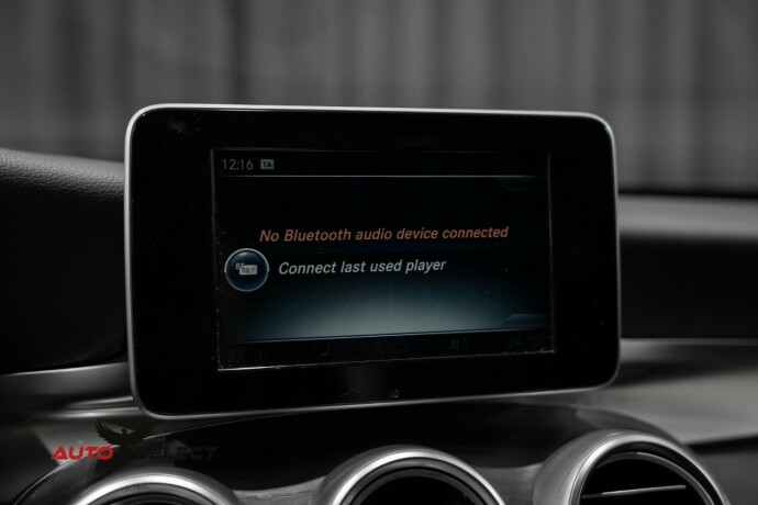 mercedes-benz-c-klasse-elektrisitetbensin-2017-big-49