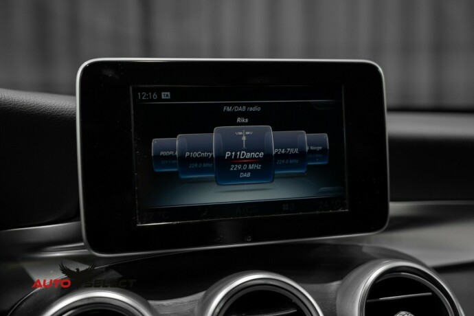 mercedes-benz-c-klasse-elektrisitetbensin-2017-big-47